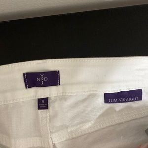 NxD YxJ Lift tuck technology